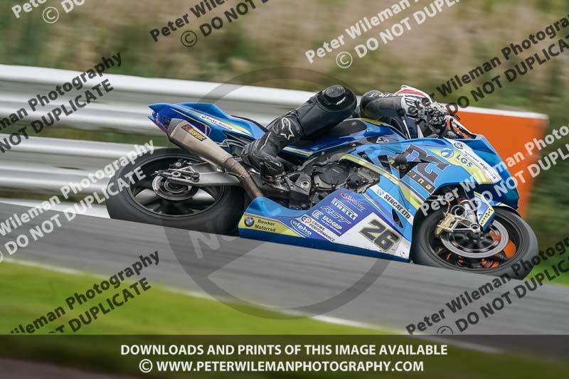 anglesey;brands hatch;cadwell park;croft;donington park;enduro digital images;event digital images;eventdigitalimages;mallory;no limits;oulton park;peter wileman photography;racing digital images;silverstone;snetterton;trackday digital images;trackday photos;vmcc banbury run;welsh 2 day enduro